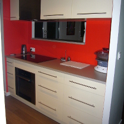 cuisines et salles_de_bain